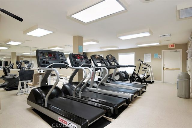 280 Cagney Lane 209, Newport Beach, CA 92656