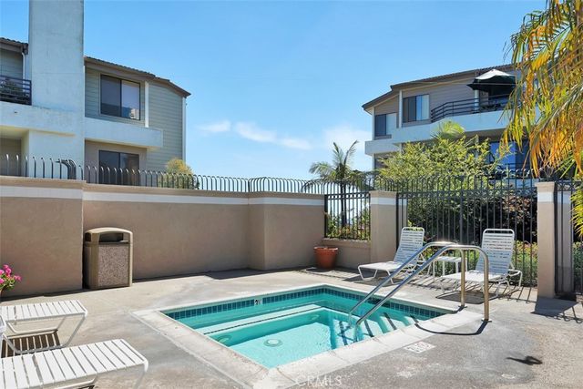 280 Cagney Lane 209, Newport Beach, CA 92656