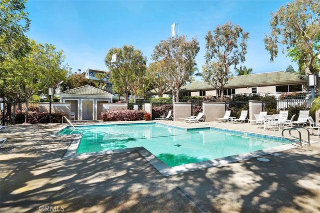 280 Cagney Lane 209, Newport Beach, CA 92656