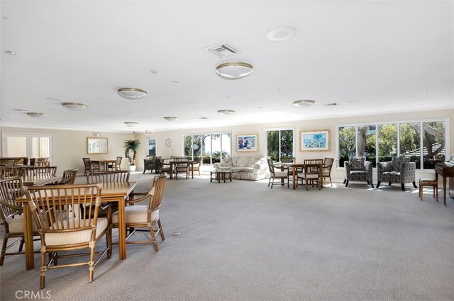 280 Cagney Lane 209, Newport Beach, CA 92656