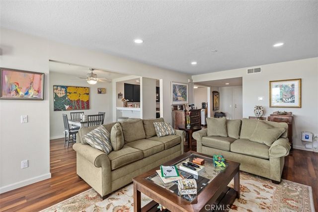 280 Cagney Lane 209, Newport Beach, CA 92656