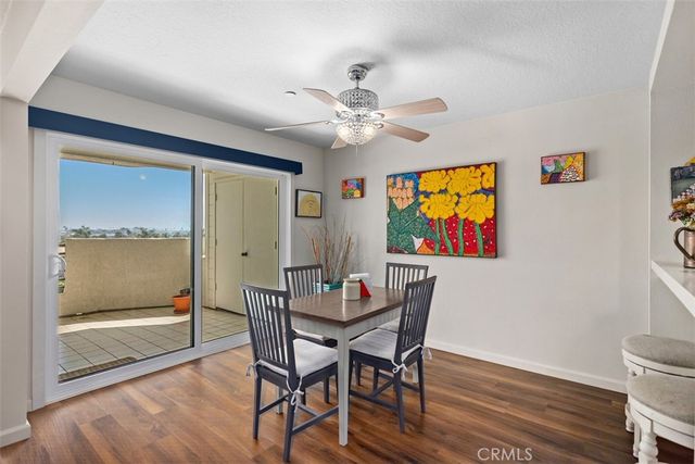 280 Cagney Lane 209, Newport Beach, CA 92656