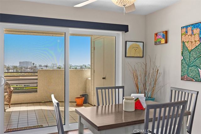 280 Cagney Lane 209, Newport Beach, CA 92656