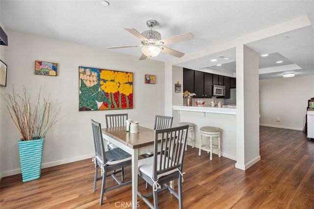 280 Cagney Lane 209, Newport Beach, CA 92656