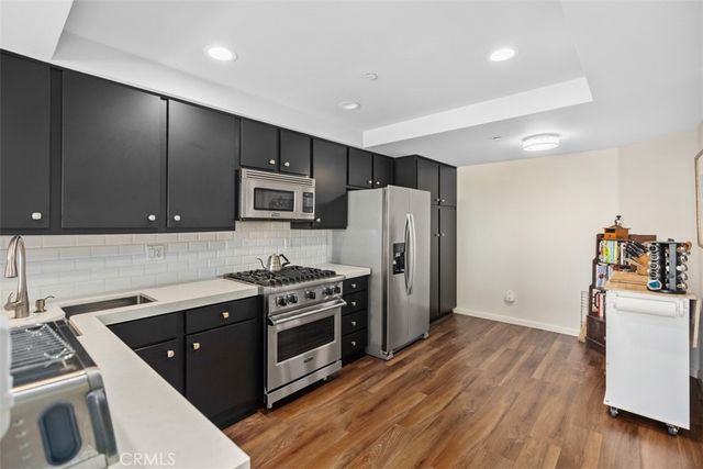 280 Cagney Lane 209, Newport Beach, CA 92656