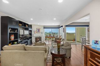 280 Cagney Lane 209, Newport Beach, CA 92656