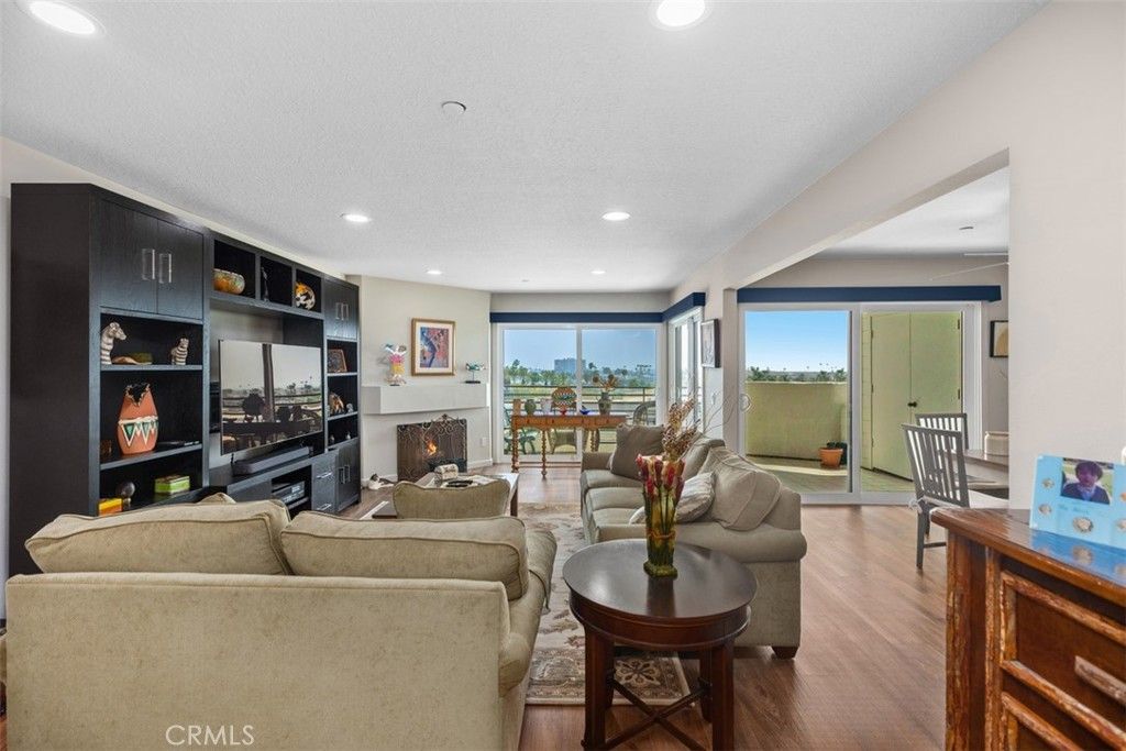 280 Cagney Lane 209, Newport Beach, CA 92656