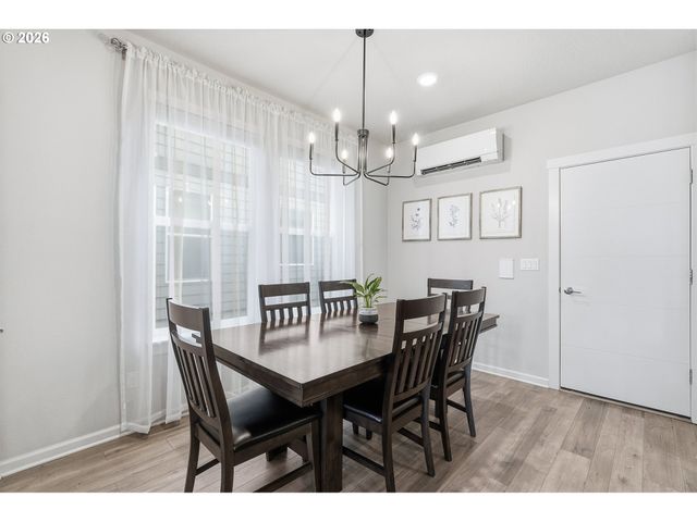 7950 Se BUTTERNUT CREEK Pkwy, Hillsboro, OR 97123