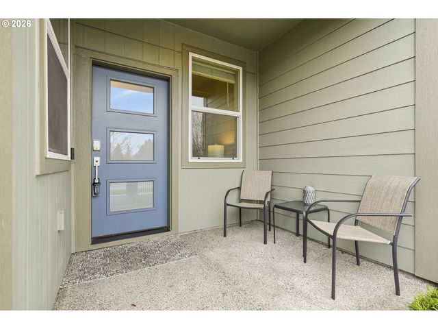 7950 Se BUTTERNUT CREEK Pkwy, Hillsboro, OR 97123