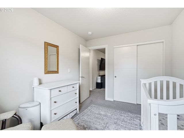 7950 Se BUTTERNUT CREEK Pkwy, Hillsboro, OR 97123