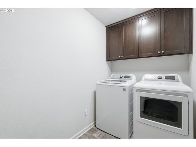 7950 Se BUTTERNUT CREEK Pkwy, Hillsboro, OR 97123