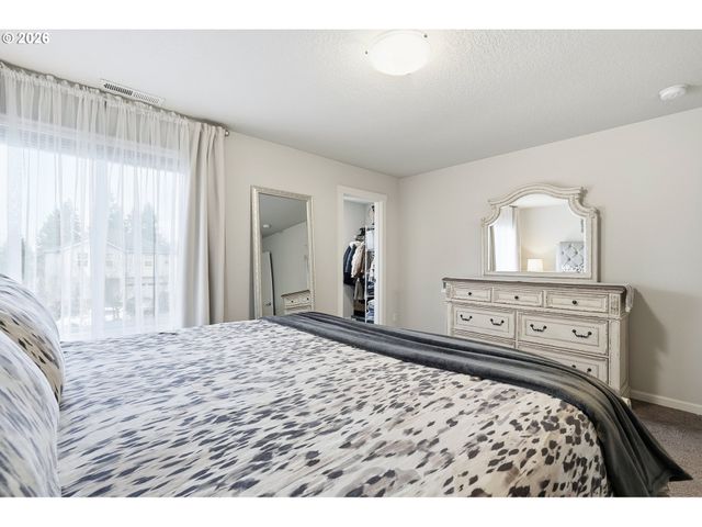 7950 Se BUTTERNUT CREEK Pkwy, Hillsboro, OR 97123