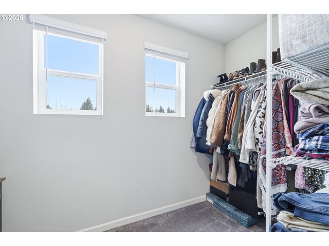 7950 Se BUTTERNUT CREEK Pkwy, Hillsboro, OR 97123