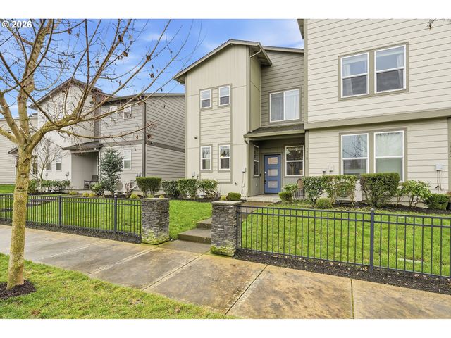 7950 Se BUTTERNUT CREEK Pkwy, Hillsboro, OR 97123