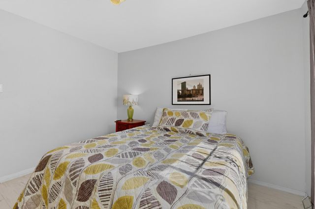 10225 Propps Street NE, Albuquerque, NM 87112