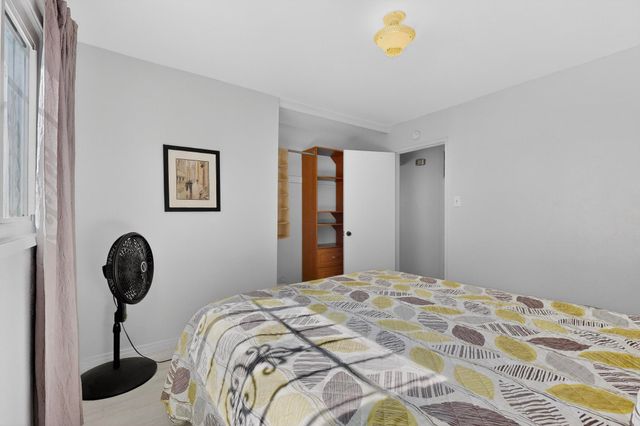 10225 Propps Street NE, Albuquerque, NM 87112