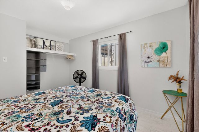 10225 Propps Street NE, Albuquerque, NM 87112