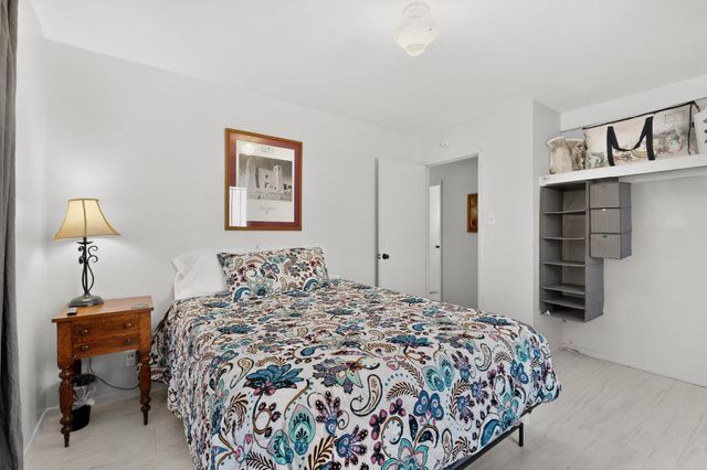 10225 Propps Street NE, Albuquerque, NM 87112