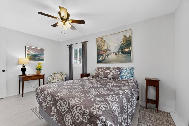 10225 Propps Street NE, Albuquerque, NM 87112