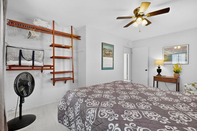 10225 Propps Street NE, Albuquerque, NM 87112