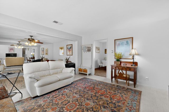 10225 Propps Street NE, Albuquerque, NM 87112