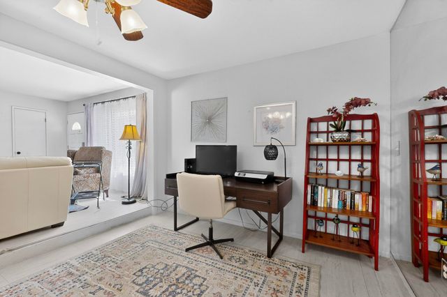 10225 Propps Street NE, Albuquerque, NM 87112