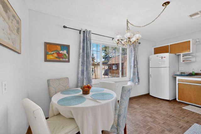 10225 Propps Street NE, Albuquerque, NM 87112