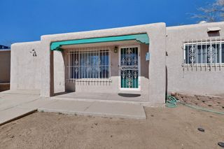 10225 Propps Street NE, Albuquerque, NM 87112