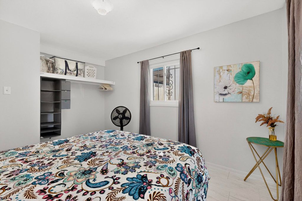 Image 19 of property listing at 10225 Propps Street NE, Albuquerque, NM 87112