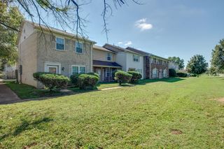 1301 Neelys Bend Rd # 12, Madison, TN 37115
