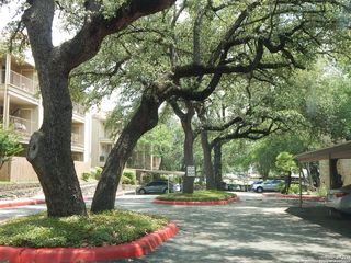 4119 Medical Dr Apt F304, San Antonio, TX 78229