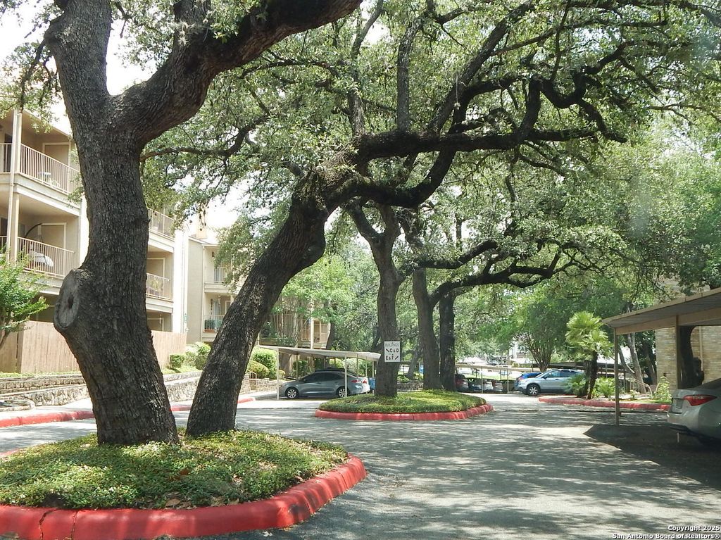 4119 Medical Dr Apt F304, San Antonio, TX 78229