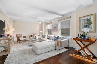 225 E 79TH Street # 5A, New York City, NY 10075