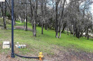 19077 Apple Valley Dr., Sonora, CA 95370