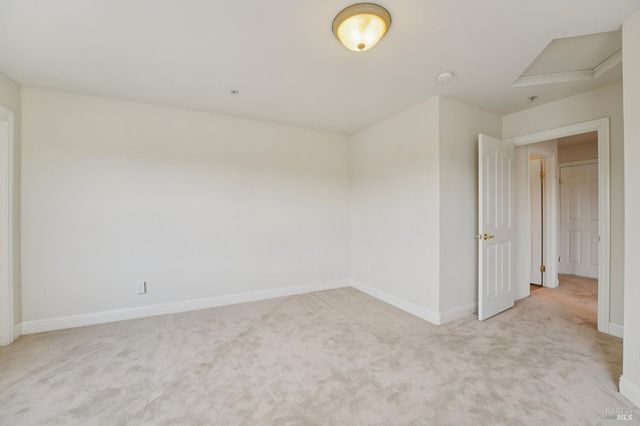 43 Johnson St, Windsor, CA 95492