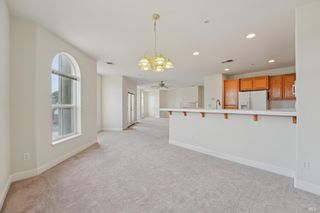 43 Johnson St, Windsor, CA 95492