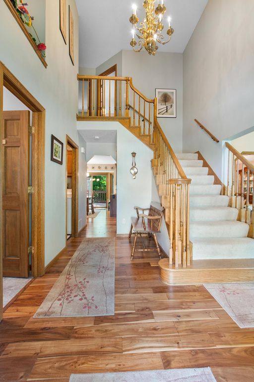 8978 Jewel Avenue S, Cottage Grove, MN 55016 — photo 5