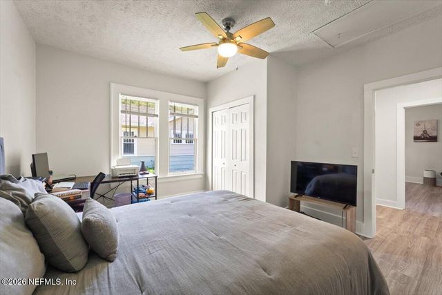 747 WEST Street, Jacksonville, FL 32204