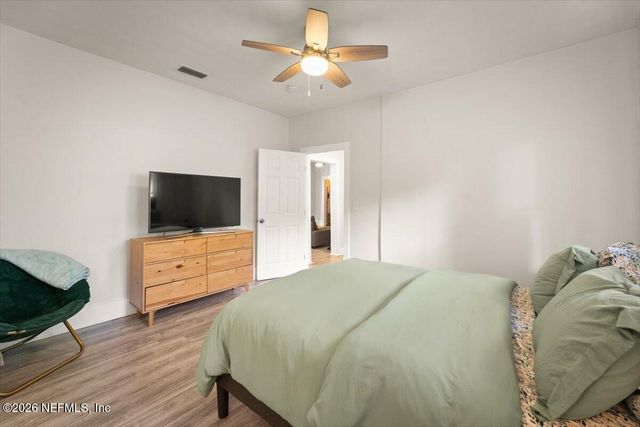 747 WEST Street, Jacksonville, FL 32204