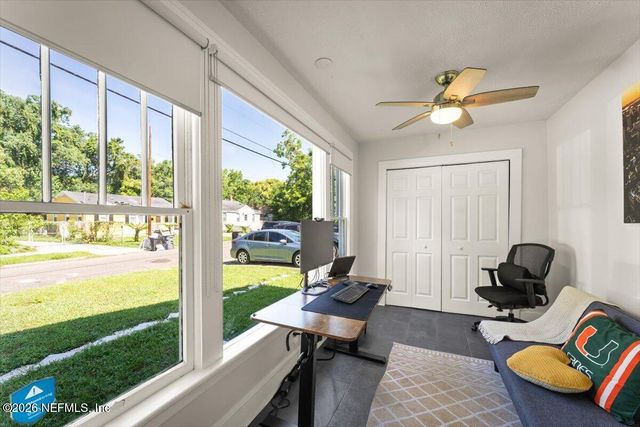 747 WEST Street, Jacksonville, FL 32204