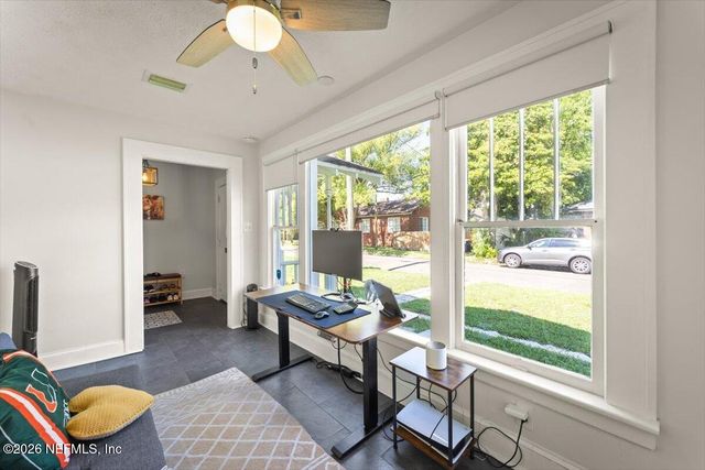 747 WEST Street, Jacksonville, FL 32204