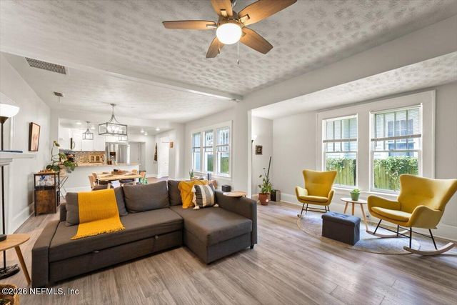 747 WEST Street, Jacksonville, FL 32204