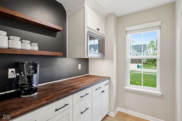 6138 Brentwood Trace, Brownsburg, IN 46112