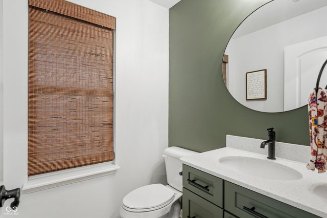 6138 Brentwood Trace, Brownsburg, IN 46112