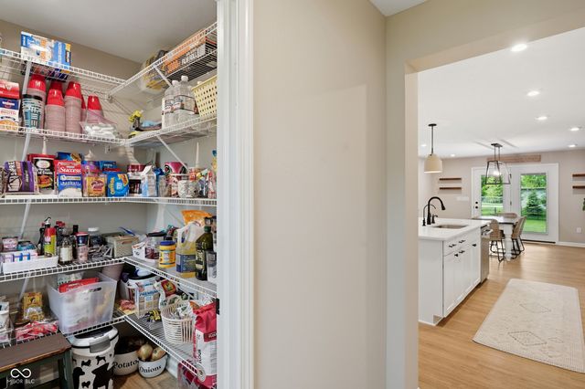 6138 Brentwood Trace, Brownsburg, IN 46112