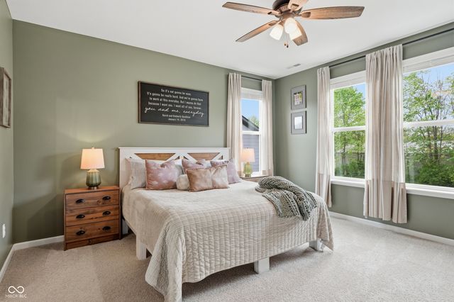 6138 Brentwood Trace, Brownsburg, IN 46112