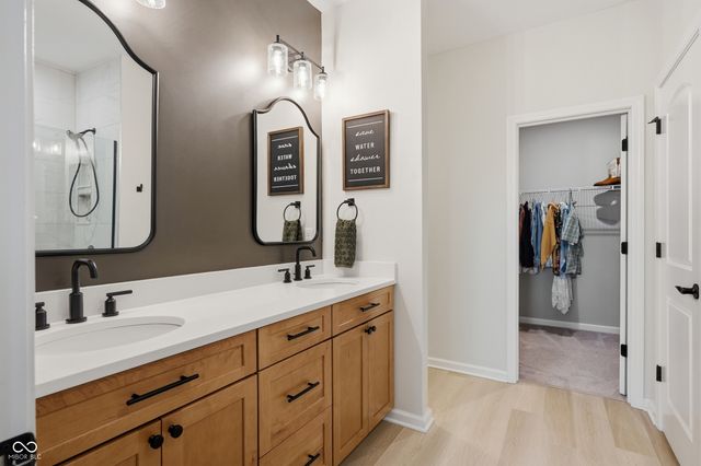 6138 Brentwood Trace, Brownsburg, IN 46112