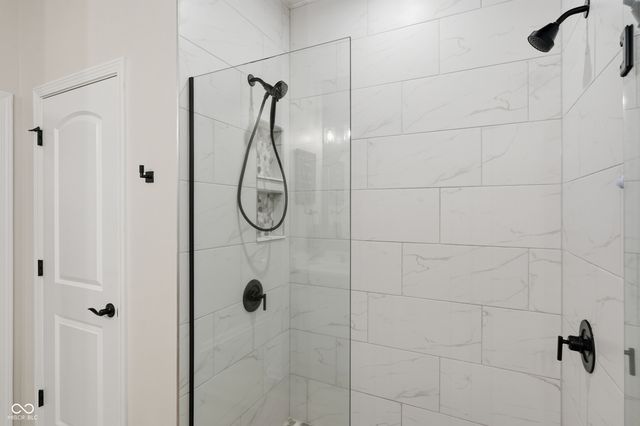 6138 Brentwood Trace, Brownsburg, IN 46112