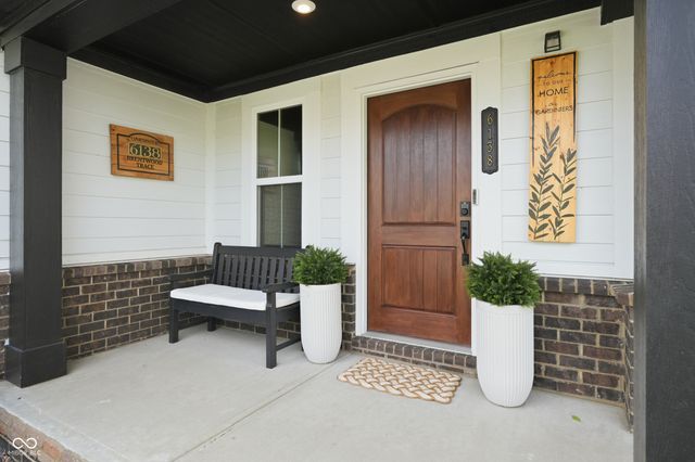 6138 Brentwood Trace, Brownsburg, IN 46112