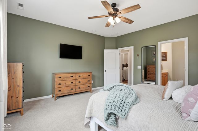 6138 Brentwood Trace, Brownsburg, IN 46112